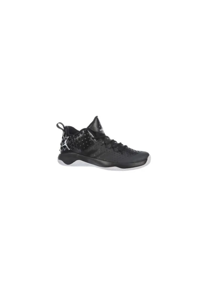Basket Nike Air Jordan Extra.Fly Hommes 54551-001