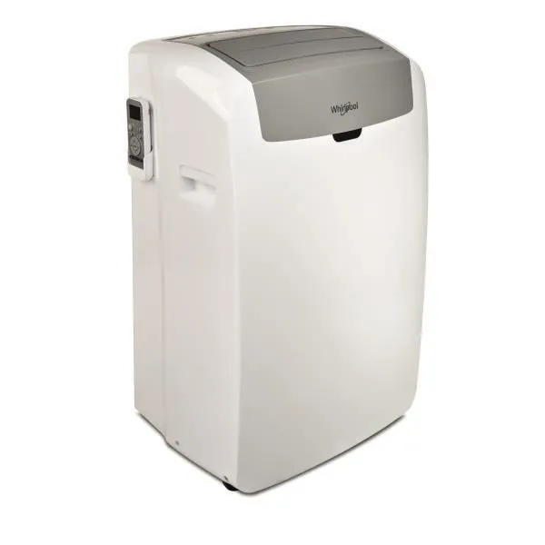 Climatiseur Whirlpool PACW29COL
