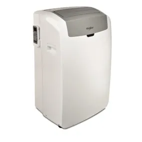 Climatiseur Whirlpool PACW29COL