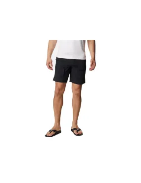 Columbia Hike Hike Pantalon Columbia Hike Hommes Noir