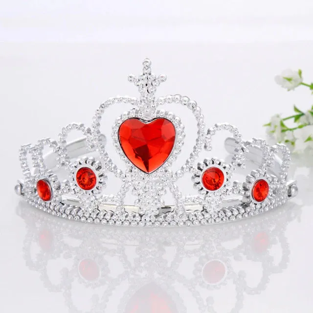 Couronne Carnaval