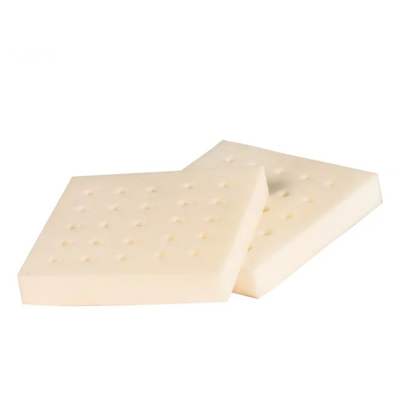 Couveuse portable pour transport de 50 cellules - Matériel