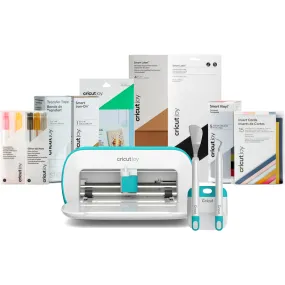Cricut traceur de découpe Joy Gift