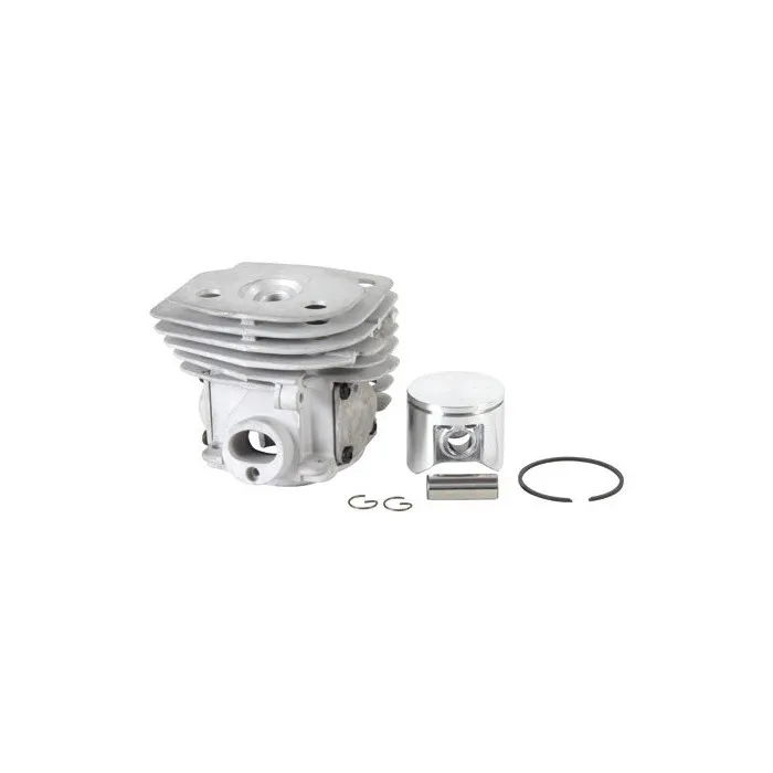 Cylindre piston tronconneuse Husqvarna 359 / Jonsered CS2159