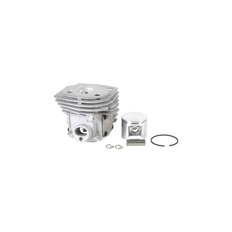 Cylindre piston tronconneuse Husqvarna 359 / Jonsered CS2159