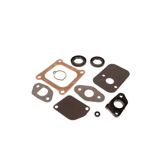 Kit joints moteur tondeuse Husqvarna HS166
