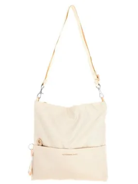Mandarina Duck Md20 Lux Sac D'épaule Beurre De Luxe - Achetez À Prix Outlet!