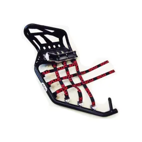PAIRE DE NERF BARS XRW MODEL Q2 POUR 660 RAPTOR