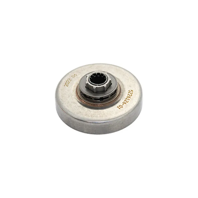 Pignon Tronconneuse Husqvarna / Jonsered 325 7 dents