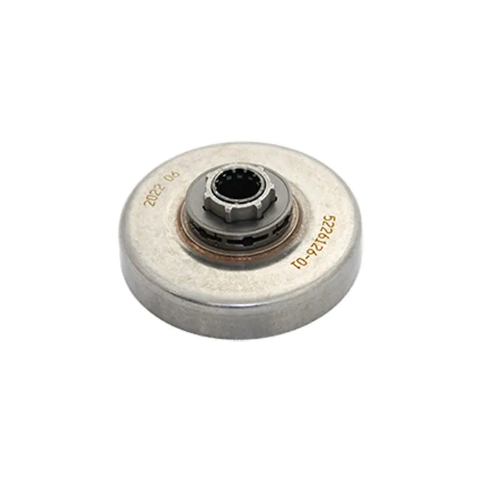 Pignon Tronconneuse Husqvarna / Jonsered 325 7 dents