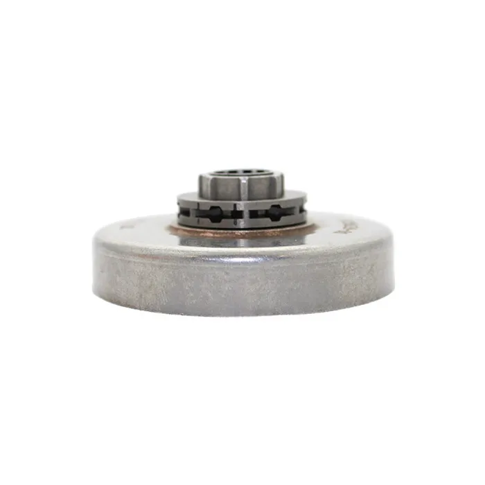 Pignon Tronconneuse Husqvarna / Jonsered 325 7 dents