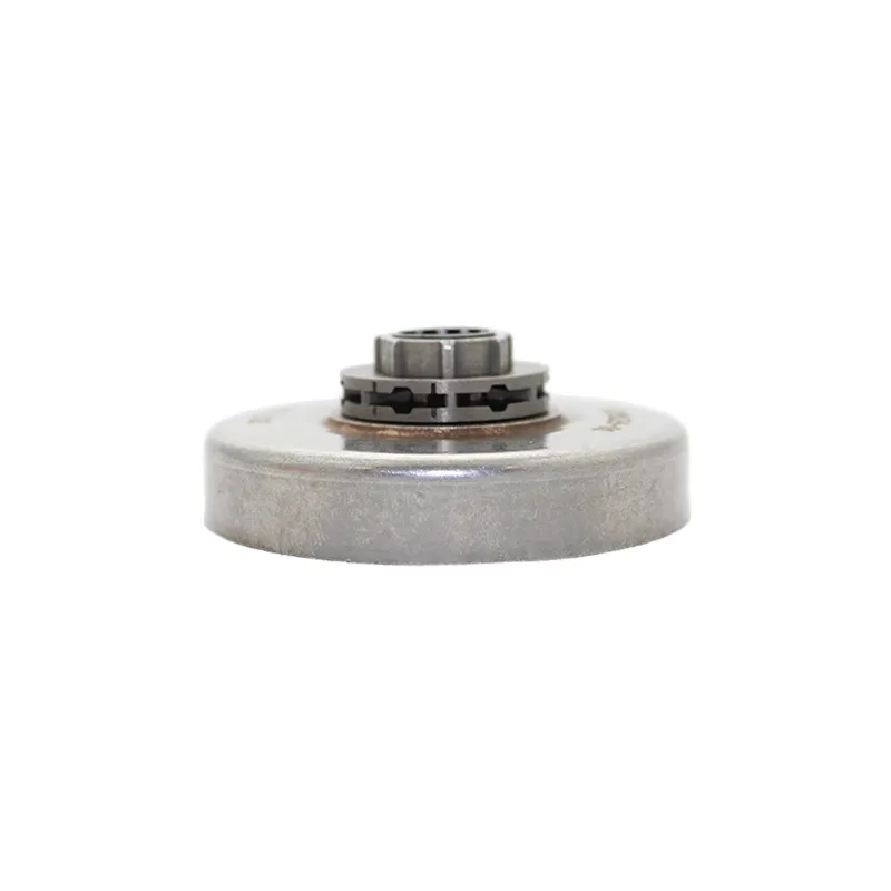 Pignon Tronconneuse Husqvarna / Jonsered 325 7 dents