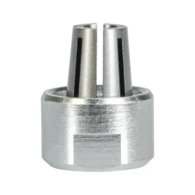 Pince pour affleureuse 18 VOLTS RCA-1 (4932479425)