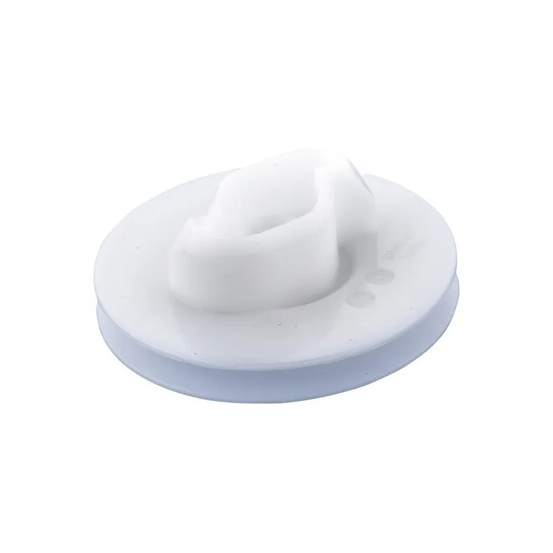 Poulie lanceur tronçonneuse Husqvarna 130 Mark II -  588970701
