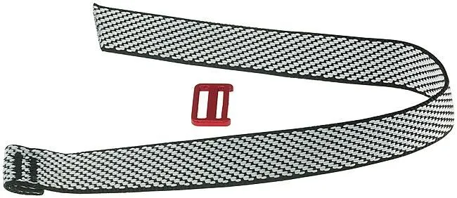 SANGLE CRAMPON SKIMO DYNEEMA LINKING