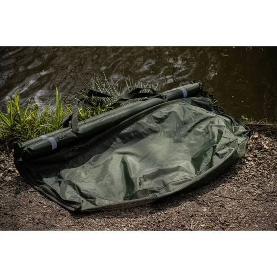 Sangle de pesée/retenue Solar SP 105cm