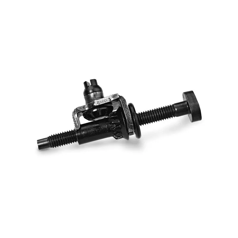 Tendeur de chaîne tronçonneuse Husqvarna - 537071201